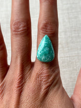 Load image into Gallery viewer, Camposito Turquoise Custom Ring
