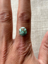 Load image into Gallery viewer, Calypso Variscite Stone Custom Ring