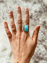 Load image into Gallery viewer, Twisted Sterling Silver Wire Halo (add-on)