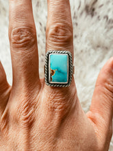 Load image into Gallery viewer, Twisted Sterling Silver Wire Halo (add-on)