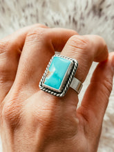 Load image into Gallery viewer, Twisted Sterling Silver Wire Halo (add-on)