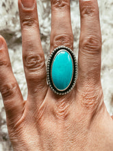 Load image into Gallery viewer, Beaded Sterling Silver Wire Halo (add-on)