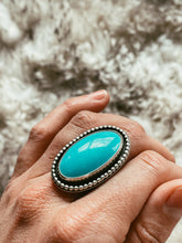 Load image into Gallery viewer, Beaded Sterling Silver Wire Halo (add-on)